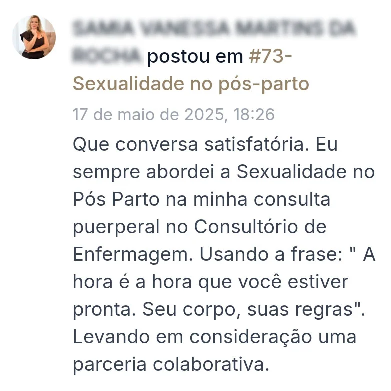 DEPOIMENTO CAFE COM TCS - ABRIL A SETEMBRO 2025 (10)