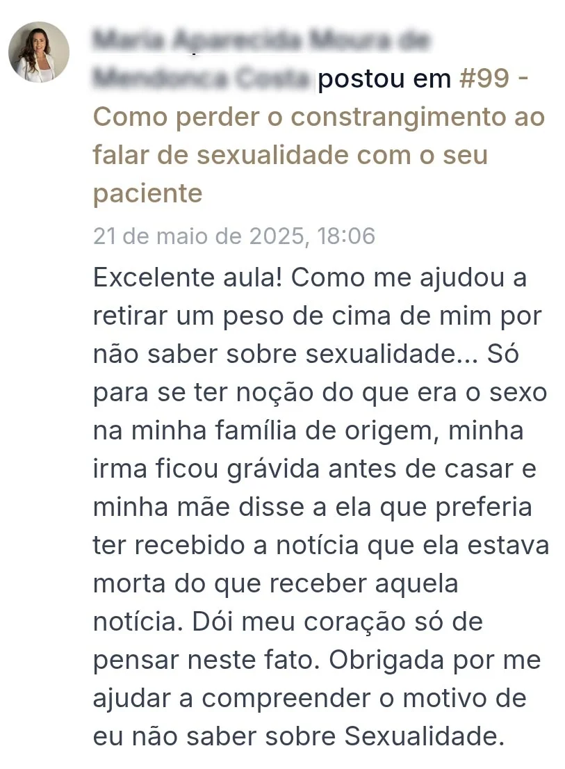 DEPOIMENTO CAFE COM TCS - ABRIL A SETEMBRO 2025 (12)