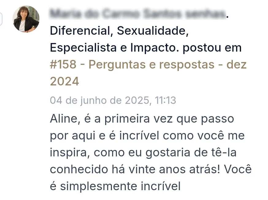 DEPOIMENTO CAFE COM TCS - ABRIL A SETEMBRO 2025 (14)
