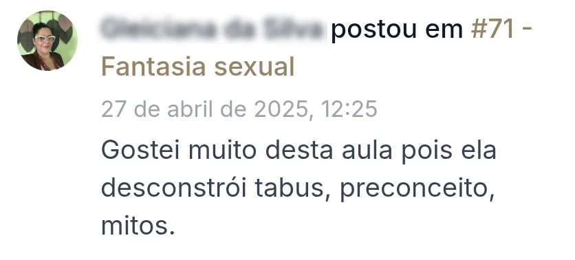 DEPOIMENTO CAFE COM TCS - ABRIL A SETEMBRO 2025 (7)