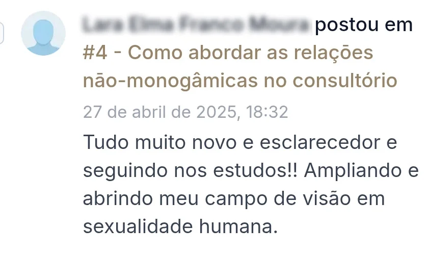 DEPOIMENTO CAFE COM TCS - ABRIL A SETEMBRO 2025 (8)